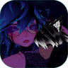 Lin avatar